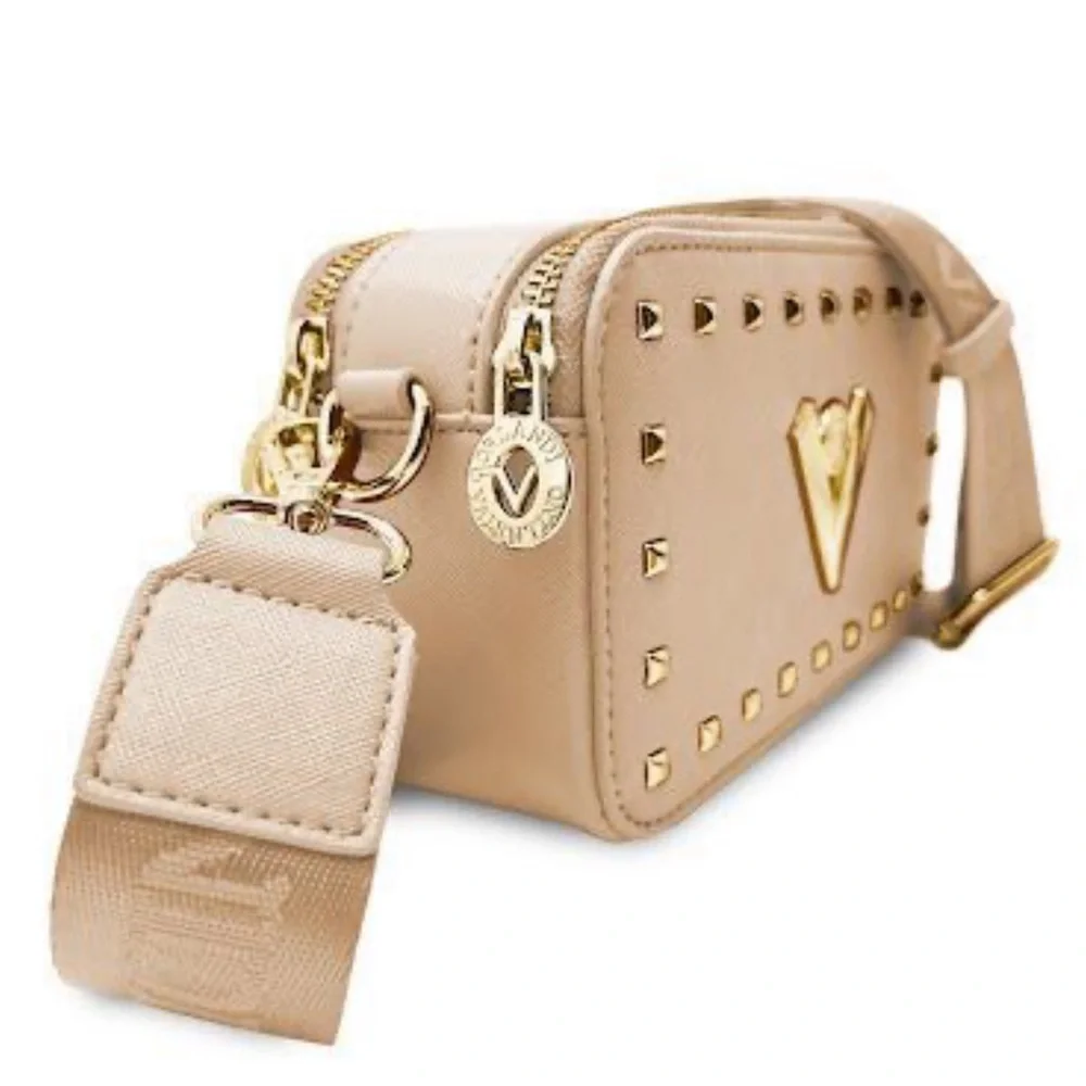 Valentino Orlandi Camera bag - Picture 2 of 4